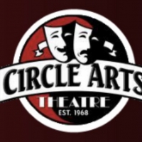 The Circle Arts Theatre Announces Auditions For The Inner Circle Photo