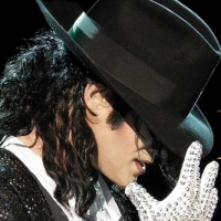 Patchogue Theatre Presents I AM KING: THE MICHAEL JACKSON EXPERIENCE Photo