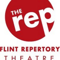 Flint Repertory Theatre Presents The 2022 New Works Festival Photo