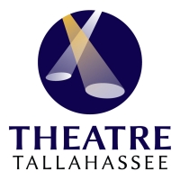 Theatre Tallahassee Announces Auditions For TINY BEAUTIFUL THINGS Photo