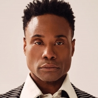 Review Roundup: Billy Porter Releases Debut Autobiography, UNPROTECTED Photo