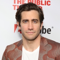 Broadway on TV: Jake Gyllenhaal, Vanessa Williams for Week of August 26, 2019 Video