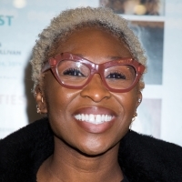 Broadway on TV: Cynthia Erivo, Tituss Burgess & More for Week of July 22, 2019