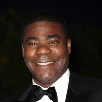 Tracy Morgan Returns for Season Three of THE LAST O.G.