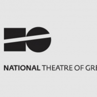 National Theatre of Greece Launches Program Using Singing to Assist Those Recovering Photo
