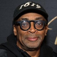 Spike Lee Feels 'Good' About Current Protests Video
