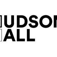 Jenny Lin Comes to Hudson Hall Next Month Video