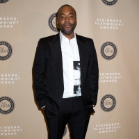 Black AIDS Institute Hosts Virtual Thank You Event With Award-Winning Film & TV Director, Lee Daniels