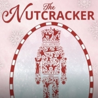 THE NUTCRACKER Comes to Topeka This Week Photo