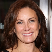 Laura Benanti Talked About How She Started SUNSHINE SONGS on STARS IN THE HOUSE Photo