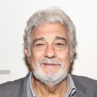 Placido Domingo Will Return to the Stage For the First Time Since Sexual Harassment S Video