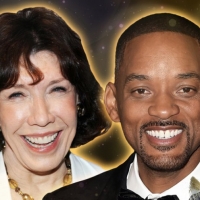 AARP Reveals Winners of Annual Movies for Grownups Awards
