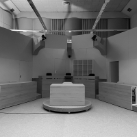 438 TAGE NSU-PROZESS — EINE THEATRALE SPURENSUCHE Runs Through September 11