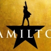 Eccles Theatre Postpones HAMILTON Performances Photo