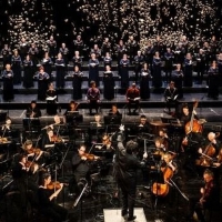 Dutch National Opera Online Presents Rossini's Petite MESSE SOLENNELLE Video