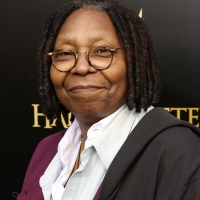 Whoopi Goldberg Joins Cast of THE STAND on CBS All Access Photo