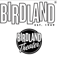 BIRDLAND Announces Programming Through May 22nd Photo