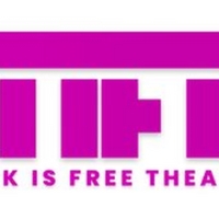 TIFT Announces Upcoming Season of Theatre in Argentina Photo