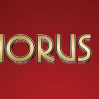 ​A CHORUS LINE Comes to Meridian Little Theatre Next Week