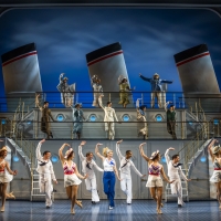 Wake Up With BWW 7/29: Broadway-Bound THE NOTEBOOK Musical Announces World Premiere, and More! Image