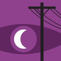 THE HAUNTING OF NIGHT VALE Tour Comes To Newark Video