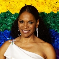 Audra McDonald, Stephanie J. Block, and More Will Sleep On the Streets For the Covena Video