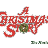 The John W. Engeman Theater at Northport Announces Casting For A CHRISTMAS STORY, THE MUSI Photo