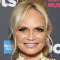 Broadway on TV: Kristin Chenoweth, Renee Elise Goldsberry & More for Week of…