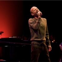 Celebrated Seattle Performer Nick Garrison Dies at 47