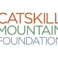 The Catskill Mountain Foundation Launches Its 25th Anniversary Season Photo