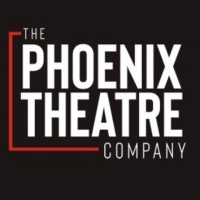 Phoenix Theatre Company Builds Outdoor Stage With Shows Set to Premiere in November Video