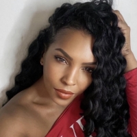 Singer-Songwriter Kimberly Brewer Releases New Single Featuring Maysa