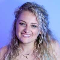 Ali Stroker in Talks to Lead BEING HEUMANN Movie Photo