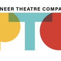 Play-by-Play New Play Reading Titles Announced for June 2022 Photo
