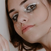 SHOSTAKOVITCH PAS DE DEUX Will Be Performed by Companhia Nacional de Bailado in June