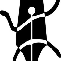 Kumu Kahua Theatre and Chicago's Nothing Without A Company Join Forces for 24-HOUR PL