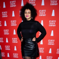 LCT SPOTLIGHT SERIES Continues With Second Episode of LILEANA BLAIN-CRUZ IN…