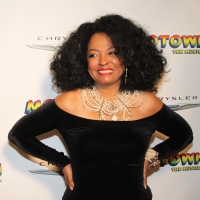 AHF Will Host 2019 World AIDS Day Concert Featuring Diana Ross Video