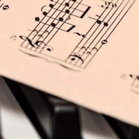 La Monnaie De Munt Announces Auditions