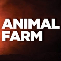 New Theatre Presents a New Adaptation of ANIMAL FARM Video