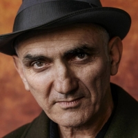 Paul Kelly Will Perform Two Shows at the Melbourne Recital Centre Photo