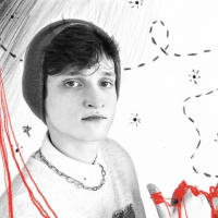 The Green Room 42 Gives Voice To Genuinely Queer Theatre With TOTALED: A New Musical