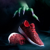 Columbia Theatre Presents THE WIZARD OF OZ