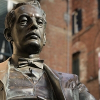 Opera San Jose and TheatreWorks Partner For PUCCINI