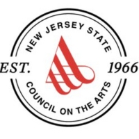 State Arts Council Grants Nearly $1 Million To NJ Artists & Welcomes New Council Memb Photo