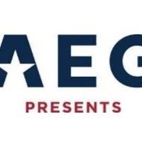 AEG Presents and Concerts West Celebrate 20 Years of Unforgettable Live Entertainment Events in Las Vegas