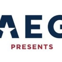 AEG Presents and Concerts West Celebrate 20 Years of Unforgettable Live…