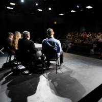 Capital Repertory Theater Completes $14 Million Renovation Project