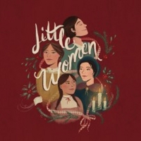LITTLE WOMEN Comes to Theatre Calgary Next Month Photo