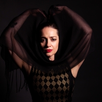 Flamenco Rosario Presents Vancouver International Flamenco Festival, September 3-25…